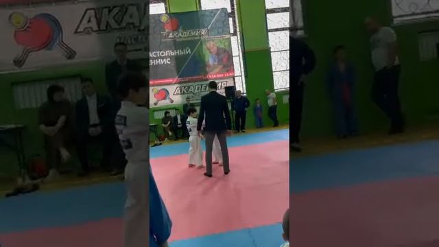 халитов Магомедсалам Рустамович смотреть онлайн