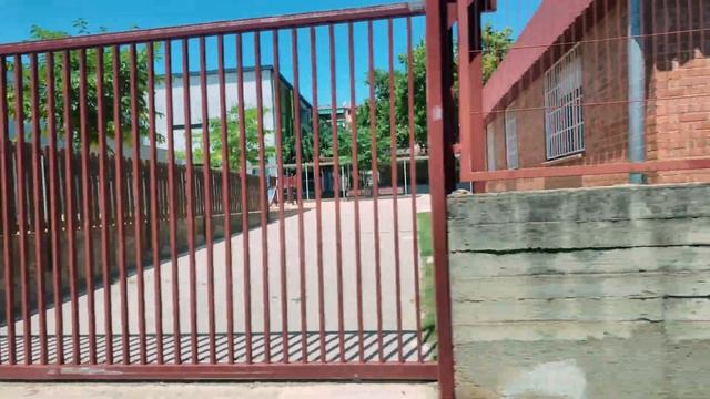 Línea VB1 Bus - Barcelona, España - Viaje completo смотреть онлайн