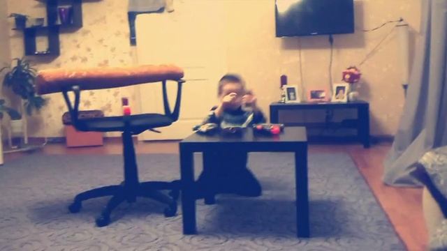 Крутой поц смотреть онлайн