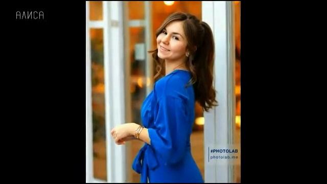 Воскресное Богослужение | 14 января | Продолжение смотреть онлайн