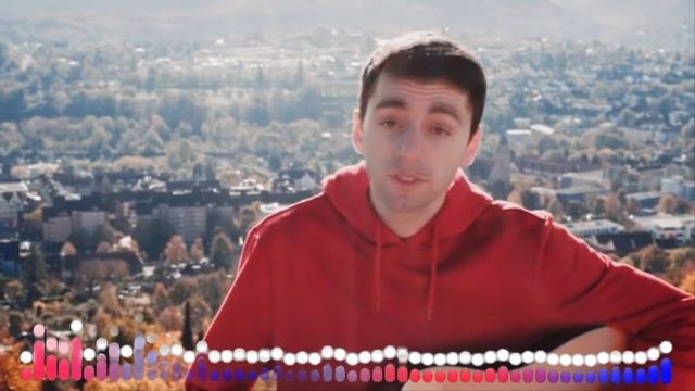 Ария - Я свободен