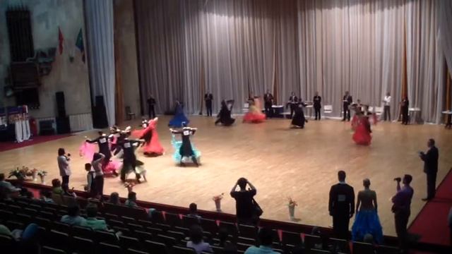 В класс взр+мол 1/2 финала стандарт смотреть онлайн