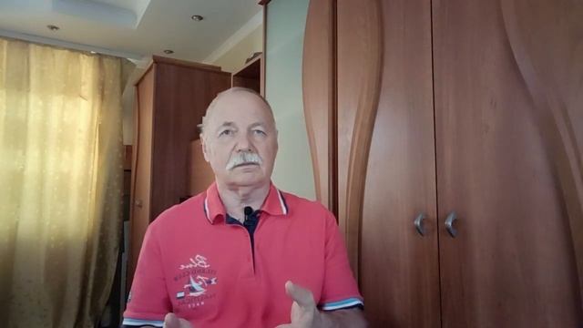 Непарный шелкопряд. Борьба, схемы.Анализ препаратов. ч.6 смотреть онлайн