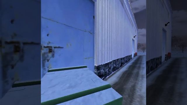 блек раша смотреть онлайн