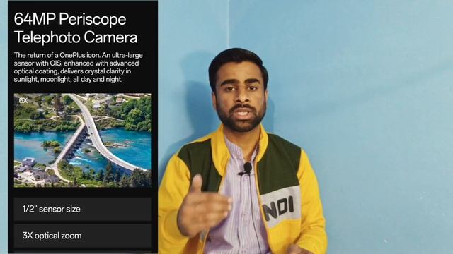 oneplus 12 vs iqoo 12 | iqoo 12 vs oneplus 12 camera test | OnePlus 12 review #oneplus12 #Iqoo12 смотреть онлайн