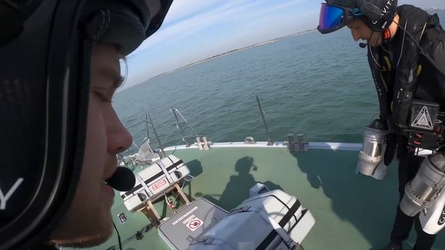 21 век смотреть онлайн