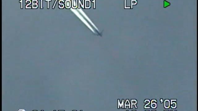 san dimas and hespera calif смотреть онлайн