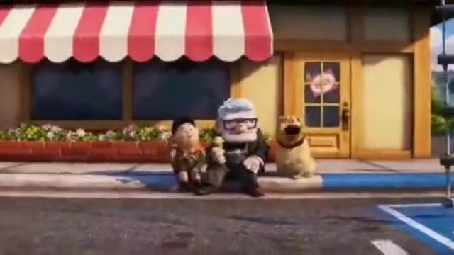 СИСЬ САС СИСЬ СИСЬ