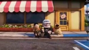 СИСЬ САС СИСЬ СИСЬ