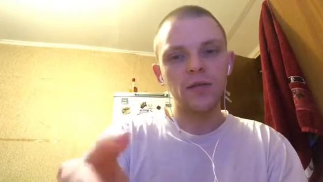 Ютуб - твой шанс стать менее безымянным смотреть онлайн