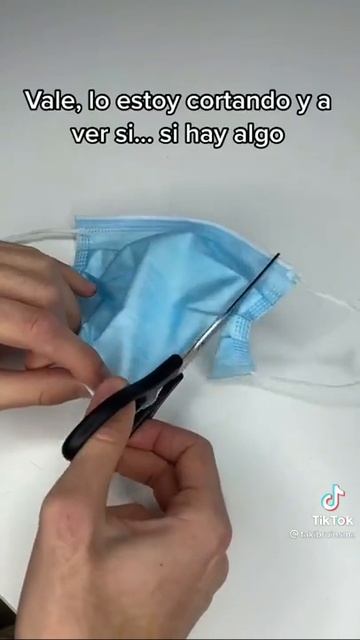 Паук из маски? Чтоо смотреть онлайн