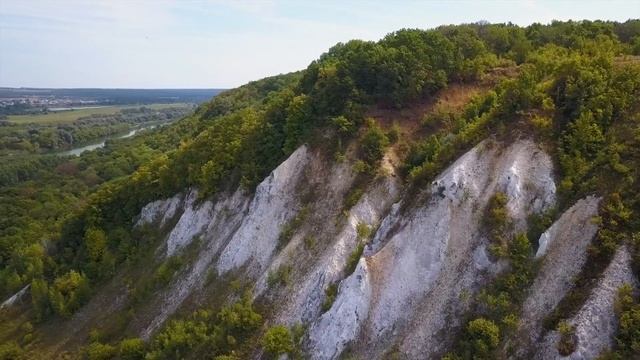 Дмитрий Беседин - Мой родны кут смотреть онлайн