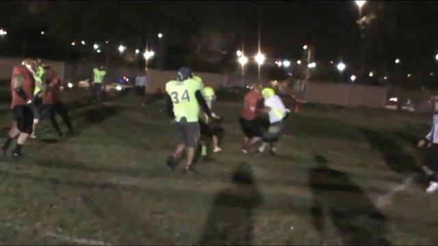 Tigres oro vs fenix jornada 1 lofax 2016 смотреть онлайн