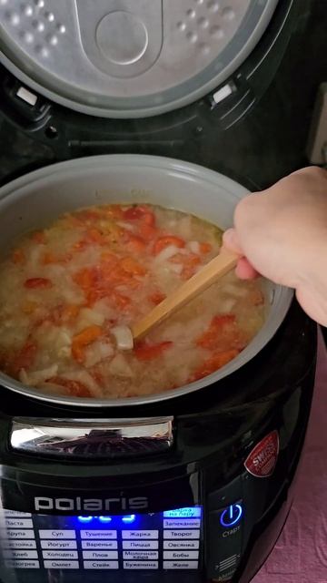 Диетическое питание 👌😋#horse # смотреть онлайн