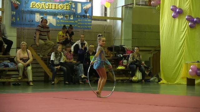 Будз Руслана смотреть онлайн