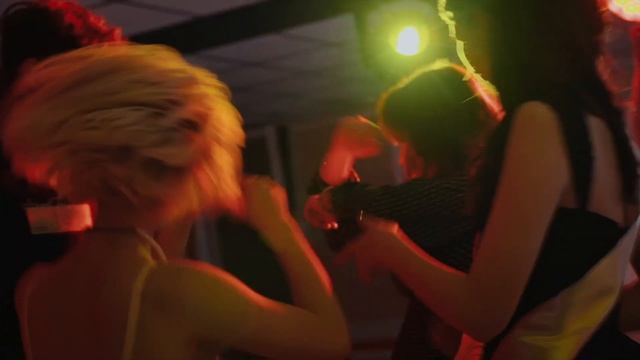 Школа № 204 г.Минск. Выпускной 2023 смотреть онлайн