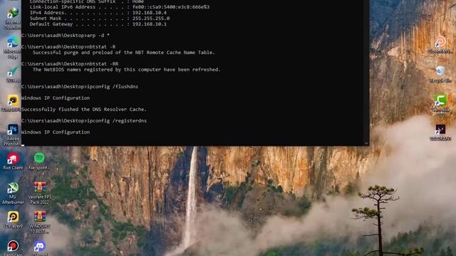 how to fix VALORANT - Windows Cannot Access the specified device, path, or file Windows 10 смотреть онлайн