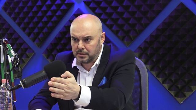 Стоян Царев | ПП СЕК/ ОС Бургас 2024 | Будилник 139 смотреть онлайн