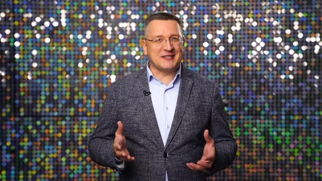 С новым, 2024 годом поздравляет Александр Грин смотреть онлайн