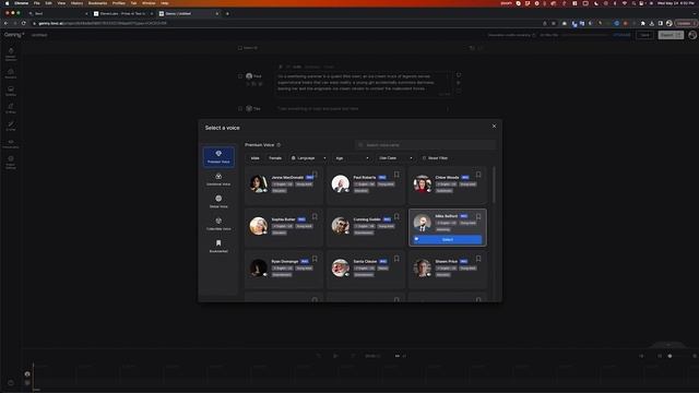 Week 1 - 4.0.An Overview of AI Tools and Quality Tools смотреть онлайн
