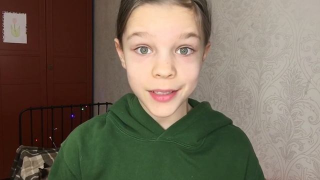 Интересные факты о кошках ☺️☺️☺️ смотреть онлайн