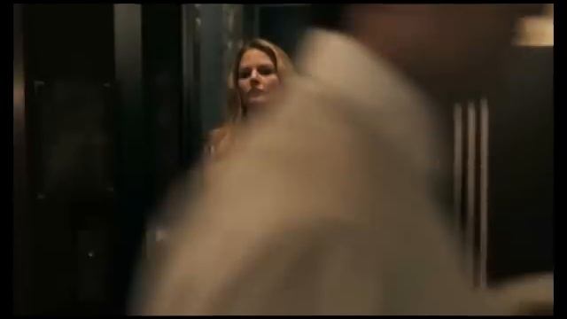 I knew You Were Trouble (Taylor Swift) - Once Upon A Time (Emma Swan/Captain Swan + Other Pairings) смотреть онлайн