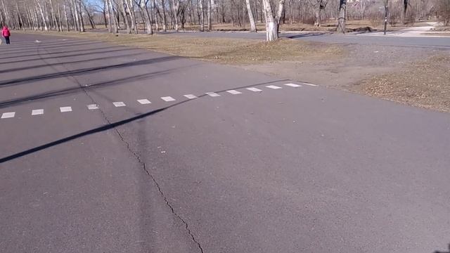 "Наземная белка" он же Суслик ... смотреть онлайн