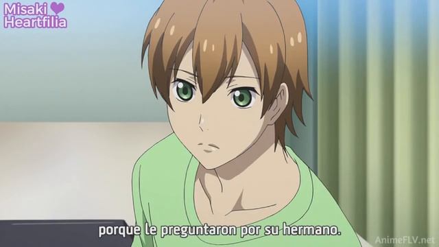 ♥ Starmyu Crack #1 (Español) ♥ смотреть онлайн