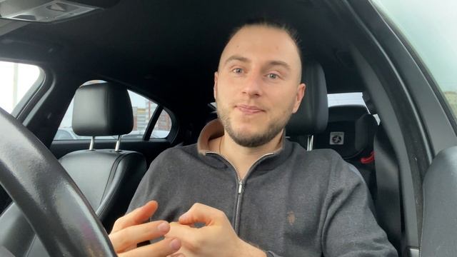 Как формировать привычки навсегда? Авторская методика 1 минуты!