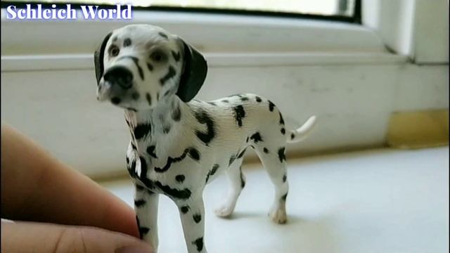 Schleich Клип - Бомба. смотреть онлайн