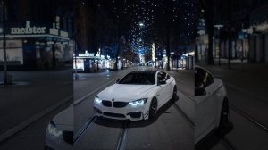 V $ X V PRiNCE кино кино снимать не надо нам