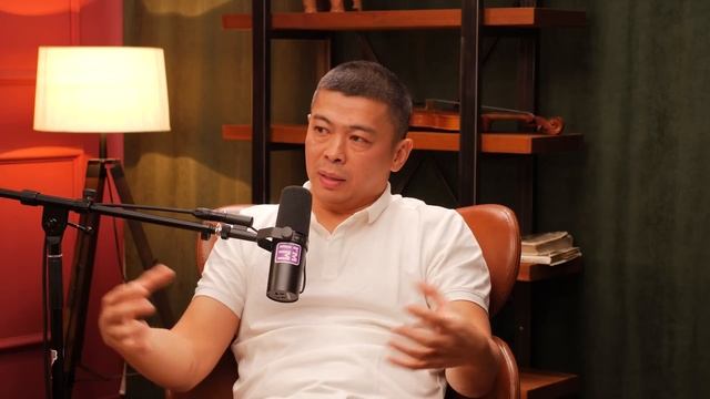 Желчный Подкаст: БУДУЩИЕ ЧЕМПИОНЫ с Асхатом Машановым и Лаурой Байсал смотреть онлайн