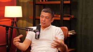 Желчный Подкаст: БУДУЩИЕ ЧЕМПИОНЫ с Асхатом Машановым и Лаурой Байсал