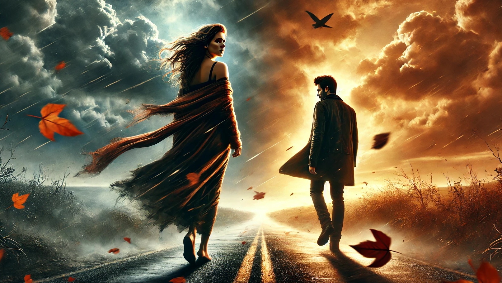 Один момент. смотреть онлайн