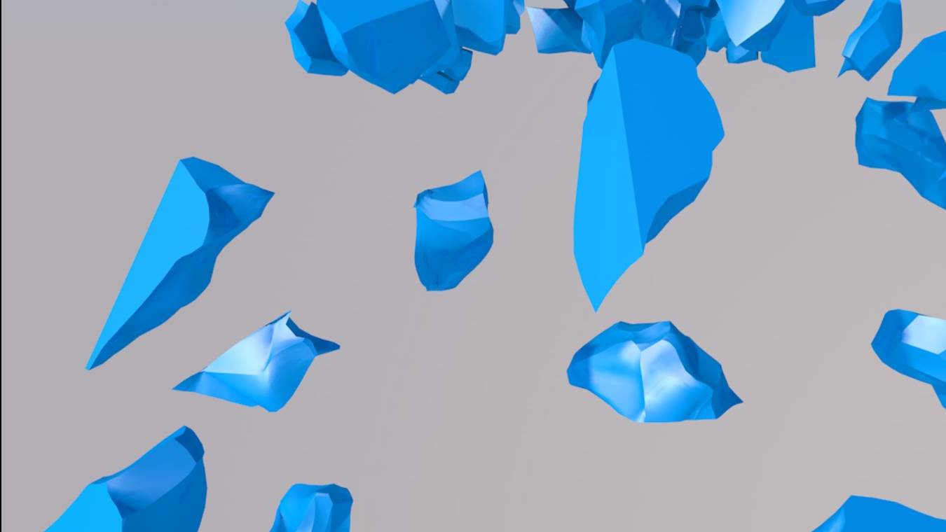 замедление смотреть онлайн