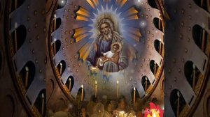 Дай, Бог - Александр Малинин.