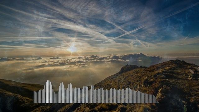 Prog-Rock - And There Will Be (Progressive Rock, Art Rock, Ambient)