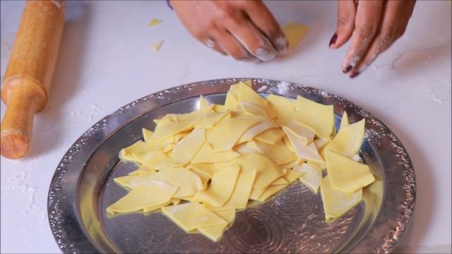 ഡയമണ്ട് കട്ട് ..ആർക്കും വളരെ എളുപ്പത്തിൽ ഉണ്ടക്കാം||Diamond Cut смотреть онлайн