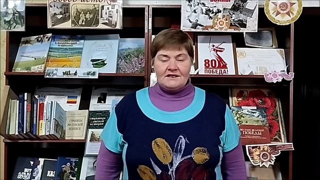 Районная акция «С Днём защитника Отечества: Честь и доблесть» смотреть онлайн