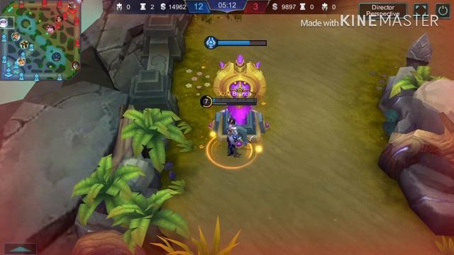 Kilabot ng katipunan | cyclops god | freya god | bruno god | uranus god | dyrroth god| nag samasama смотреть онлайн