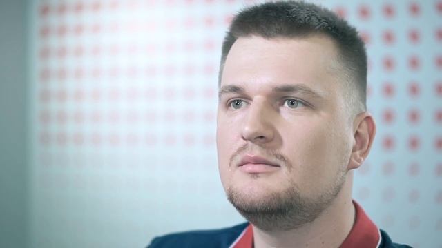 OPEN смотреть онлайн