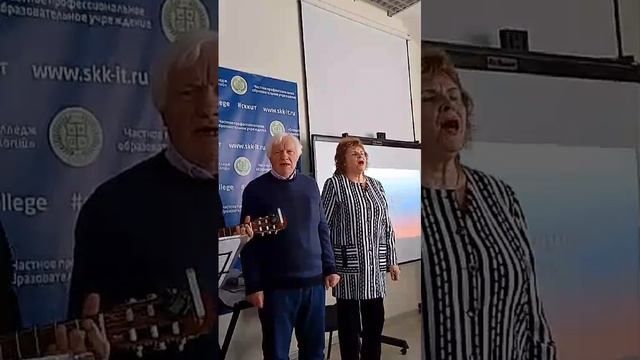 VID-20250214-WA0011 смотреть онлайн