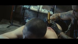 АИГЕЛ — Татарин    AIGEL — Tatarin