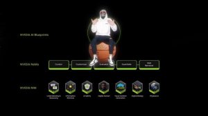 Почему Графика в Играх Деградирует ?