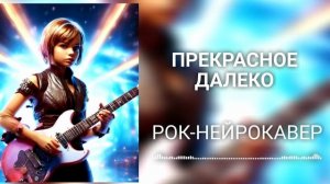 Пиратская станция - Прекрасное далёко (Drum and Bass Remix) Платформа (ZX) (via Skyload)