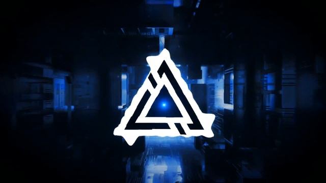 Sirona - I Follow Rivers (feat. Britt Lari) [2021 Remix] | FUTURE HOUSE смотреть онлайн