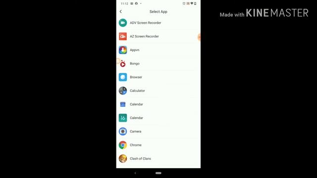 How to Live Strime Without 1k Subscriber New Help vidio For New YouTube’s смотреть онлайн