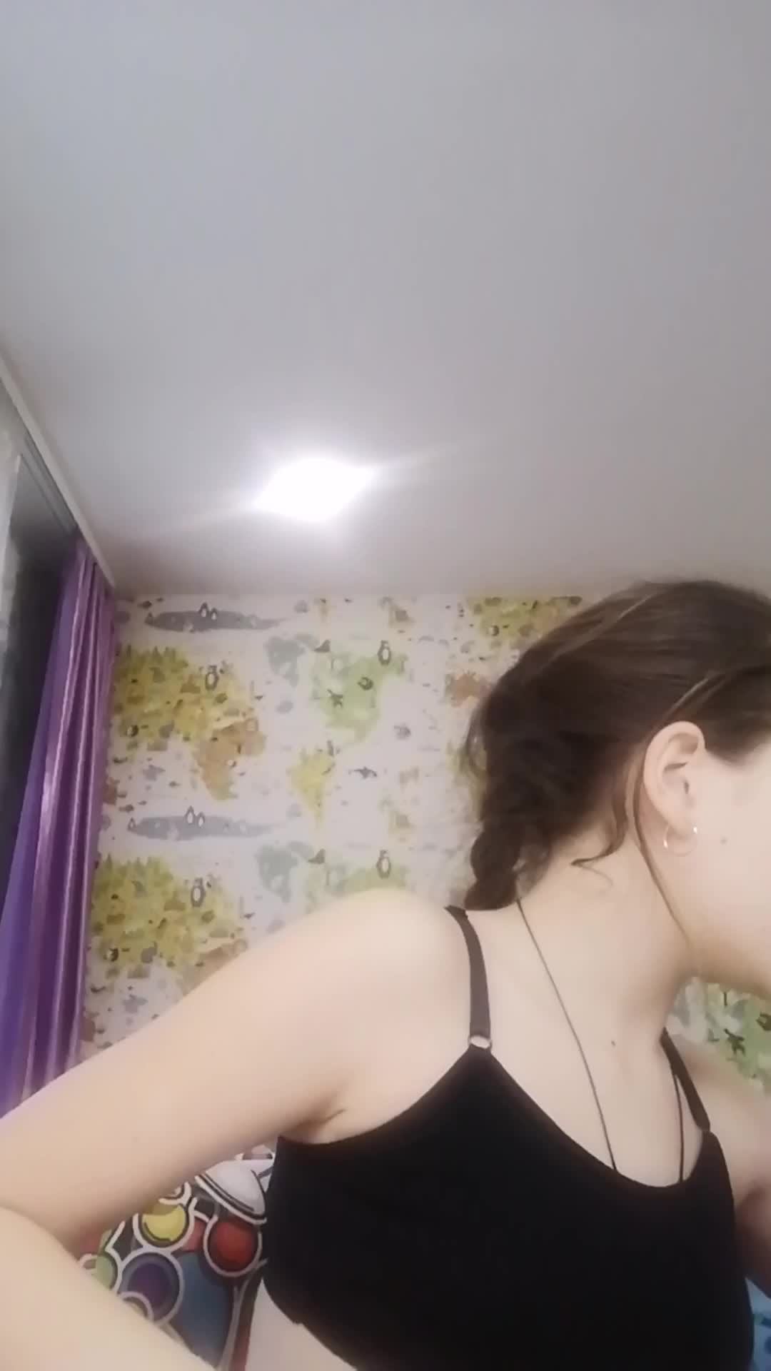 собираем пенал с ручками.