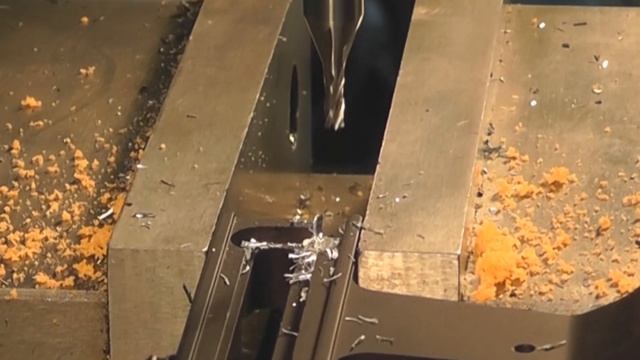 Yugo M70 and M77 scope mount mod смотреть онлайн