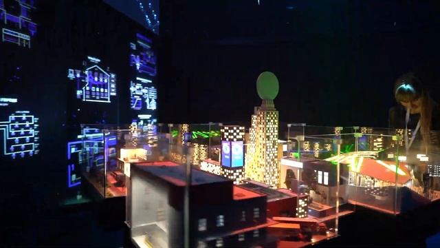 Форум Geoplat 2024 - как это было смотреть онлайн